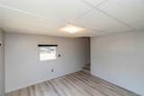 165 Lattintown Road - Photo 21