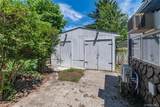 165 Lattintown Road - Photo 22