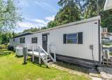 165 Lattintown Road - Photo 24