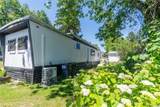 165 Lattintown Road - Photo 26