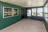 165 Lattintown Road - Photo 4