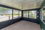 165 Lattintown Road - Photo 5