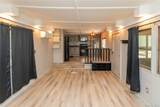 165 Lattintown Road - Photo 6