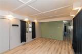 165 Lattintown Road - Photo 7