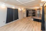 165 Lattintown Road - Photo 8