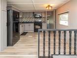 165 Lattintown Road - Photo 10