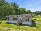 59 Deer Haven Lane - Photo 1