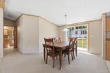 59 Deer Haven Lane - Photo 11