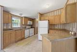 59 Deer Haven Lane - Photo 12