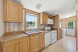 59 Deer Haven Lane - Photo 13