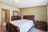 59 Deer Haven Lane - Photo 14