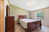59 Deer Haven Lane - Photo 15