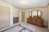59 Deer Haven Lane - Photo 16