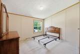 59 Deer Haven Lane - Photo 17