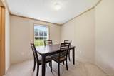 59 Deer Haven Lane - Photo 18