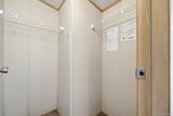59 Deer Haven Lane - Photo 19