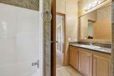 59 Deer Haven Lane - Photo 20