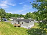 59 Deer Haven Lane - Photo 3
