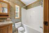 59 Deer Haven Lane - Photo 21
