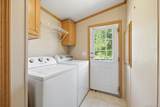 59 Deer Haven Lane - Photo 22