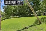 59 Deer Haven Lane - Photo 23