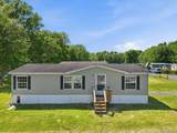 59 Deer Haven Lane - Photo 4