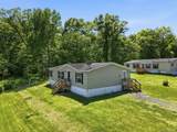 59 Deer Haven Lane - Photo 5