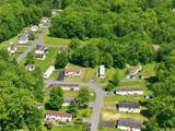 59 Deer Haven Lane - Photo 6