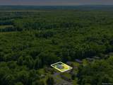 59 Deer Haven Lane - Photo 7