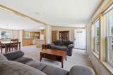 59 Deer Haven Lane - Photo 8