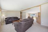 59 Deer Haven Lane - Photo 9