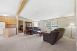 59 Deer Haven Lane - Photo 10