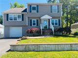 388 Alleghany Avenue - Photo 1