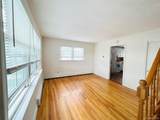 388 Alleghany Avenue - Photo 3