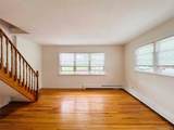 388 Alleghany Avenue - Photo 4