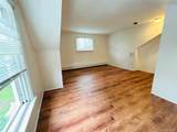 388 Alleghany Avenue - Photo 5