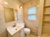 388 Alleghany Avenue - Photo 6