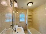 388 Alleghany Avenue - Photo 7