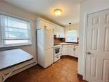 388 Alleghany Avenue - Photo 8