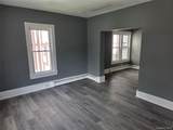 116 Orchard Street - Photo 2