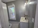 116 Orchard Street - Photo 11