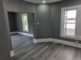 116 Orchard Street - Photo 3