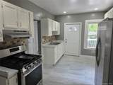 116 Orchard Street - Photo 4