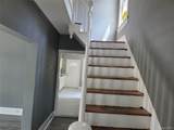 116 Orchard Street - Photo 5