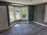 116 Orchard Street - Photo 6