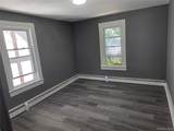 116 Orchard Street - Photo 7