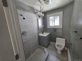 116 Orchard Street - Photo 8