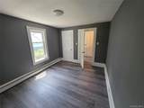116 Orchard Street - Photo 9