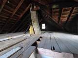 116 Orchard Street - Photo 10