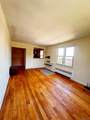8 Wainwright Avenue - Photo 1